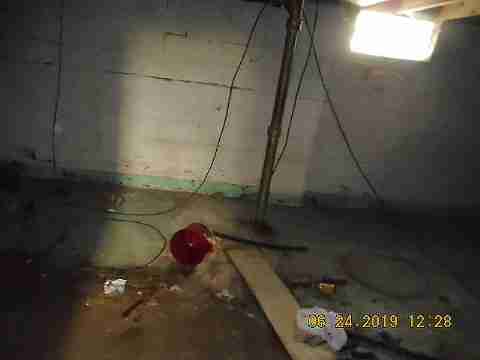 18844 Albany (8)_m.jpg